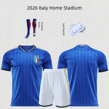 38065eac-c672-4eb9-b774-3cd6314b8d76