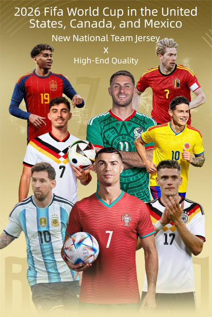 fb9a0183-813d-47b4-a7e0-04e01005b8d5