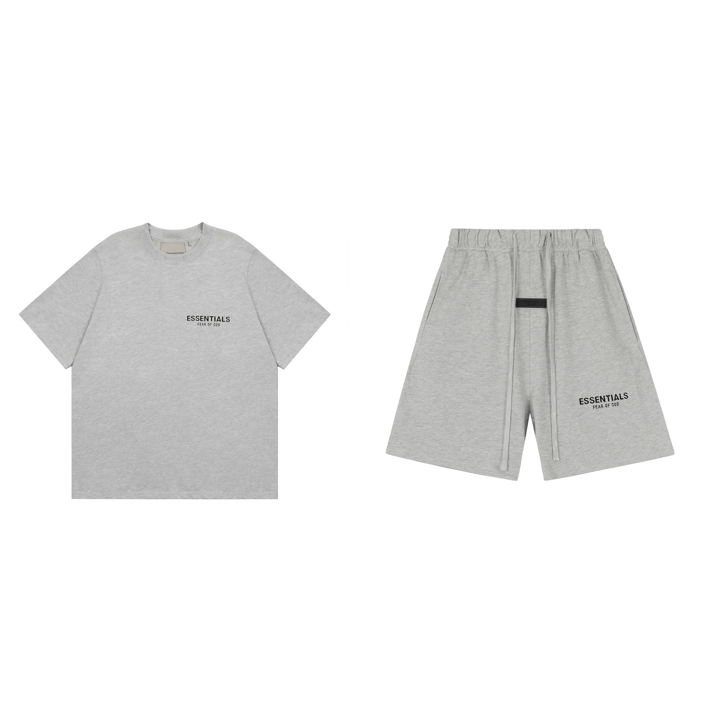 83f16515-f1b9-42c9-9965-ca68c3cecc05