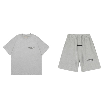 83f16515-f1b9-42c9-9965-ca68c3cecc05