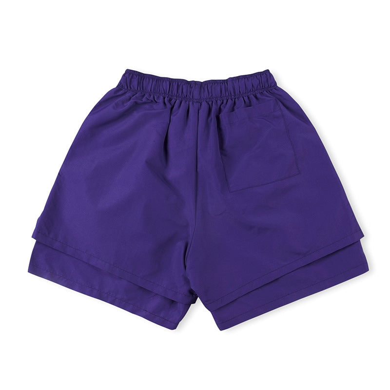 4c2df8e3-c3eb-4fda-9f6b-c1e05a2f15fa