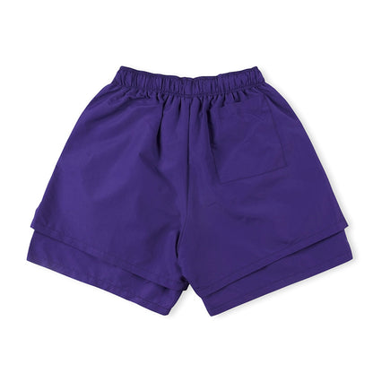 4c2df8e3-c3eb-4fda-9f6b-c1e05a2f15fa