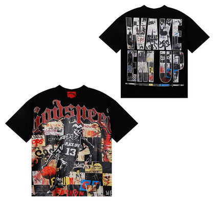 74df47e9-c647-4cd0-af92-a000c93646b0