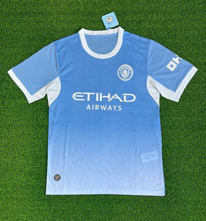 c77a5adb-f6d1-46ce-9572-73248bede1d3