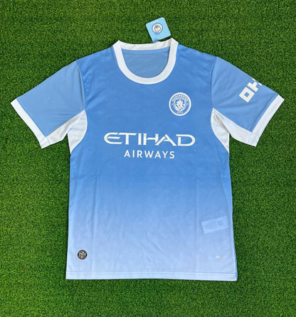 c77a5adb-f6d1-46ce-9572-73248bede1d3