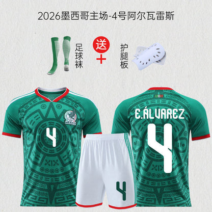 9b132e0c-2f23-4ad8-b1d1-b1de7f0ff338