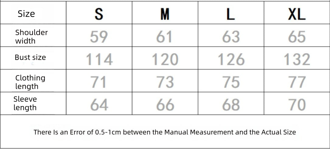 Trendy Brand Hoodie Casual Jacket Letter Black Strap Rhinestone Zipper Sp5-der Sweatshirt Men