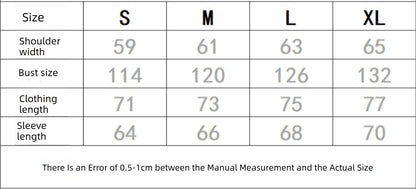 Trendy Brand Hoodie Casual Jacket Letter Black Strap Rhinestone Zipper Sp5-der Sweatshirt Men