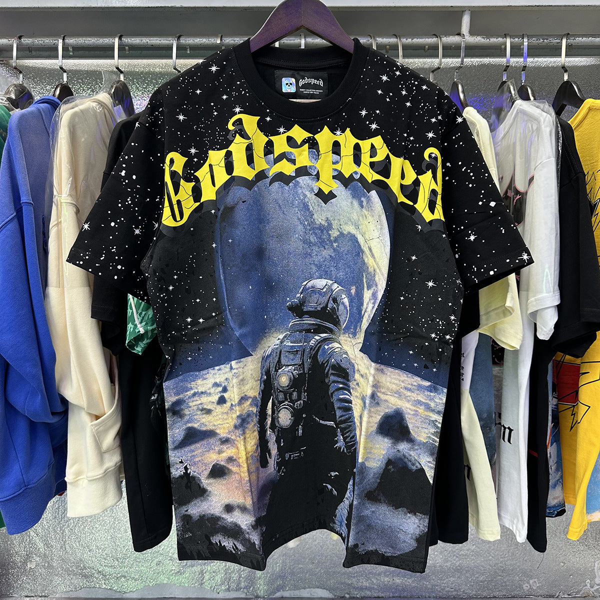 b712a5b7-224d-483d-a673-9f937deda826