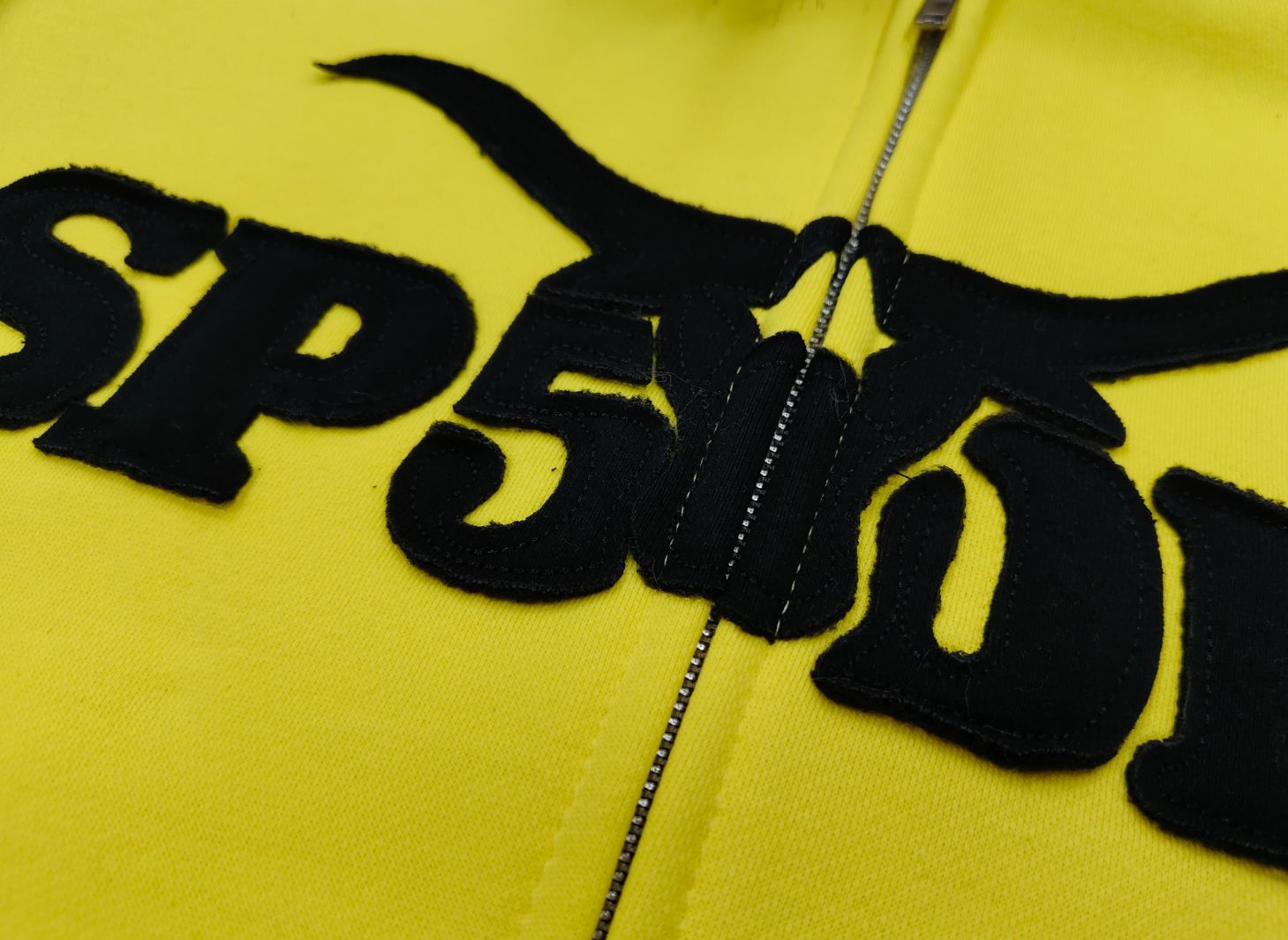 9630b789-4ebe-448b-99c0-f1222dac0e2f