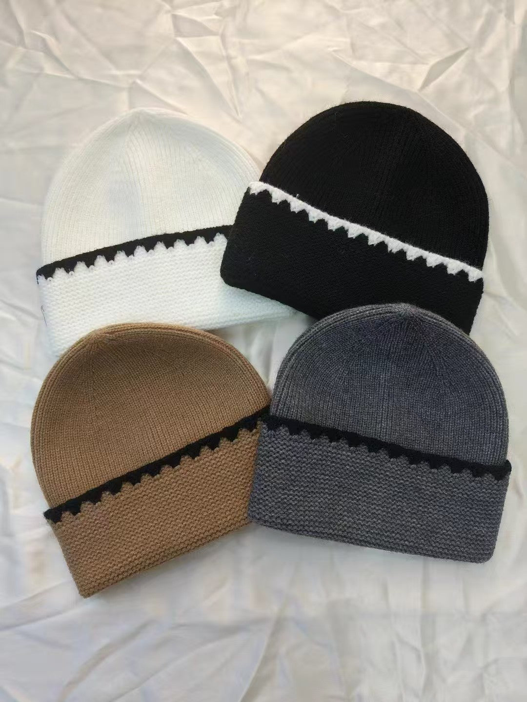 ad2be379-d516-45fd-833a-dfd46045c7b2