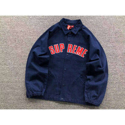 25FW Bandana Box Logo Hoodie Paisley Sweatshirt Fleece Lined Full Series Hooded Sweatshirt