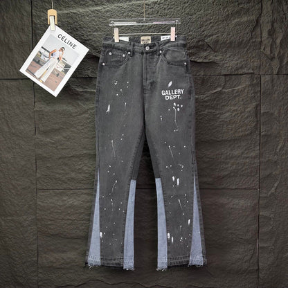 24c09cfd-8f5c-4586-86a4-b39ff2b9832e