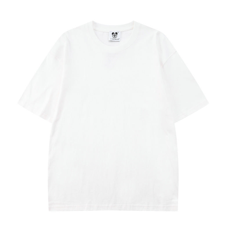 e860cf13-75ac-49aa-b400-f31223e4cb16