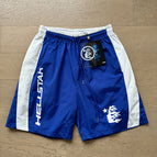 X751 Blue