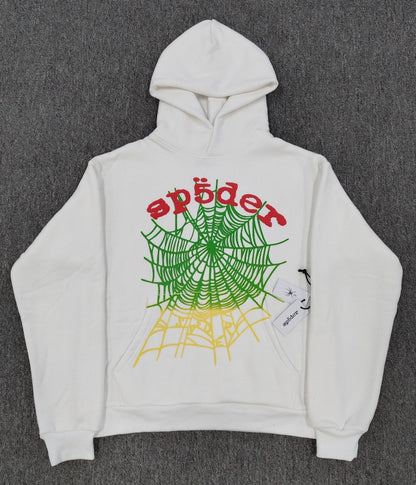 GMsp5der Sweatshirt 555555 Heavyweight Sports Hoodie Fleece Sweatshirt[High Quality]