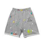 Cy660 Gray