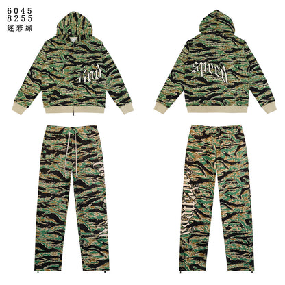 268713a5-b547-4b77-b250-20d9d20d7b03