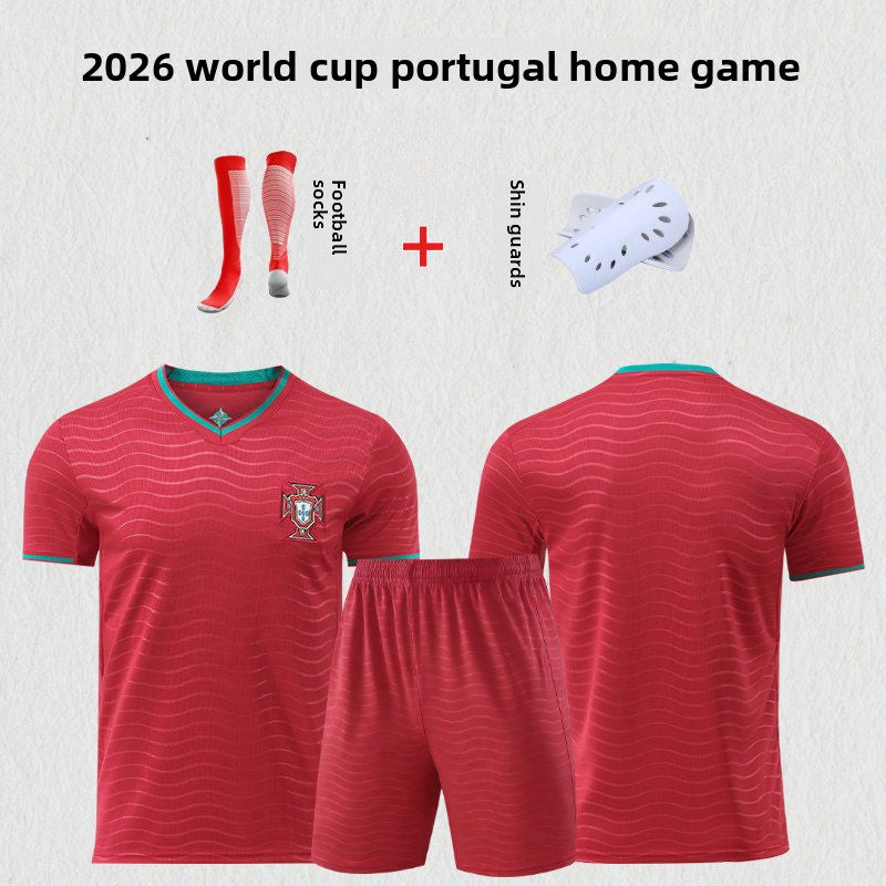 07557282-ba27-4712-8807-f87021526f65