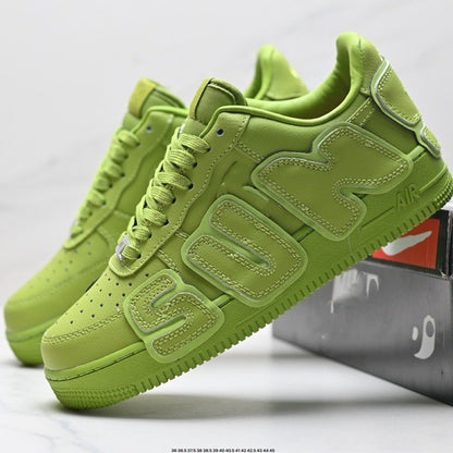 dd50958c-b5cb-49aa-93f1-8d7e2b08211e