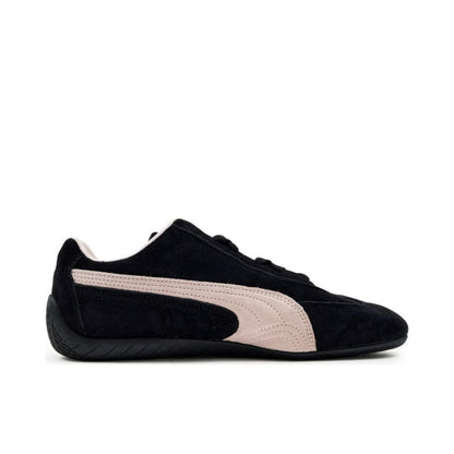 GMabcdPM Racing Shoes ROSE Collaboration Dexun Running Shoes OPEN YY Label Horse Women's Sports Sneakers