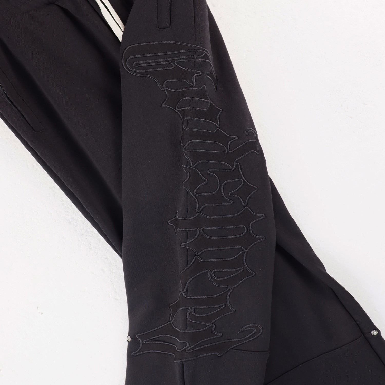 c44885c2-1560-43d2-8b3e-7881cbb6759b