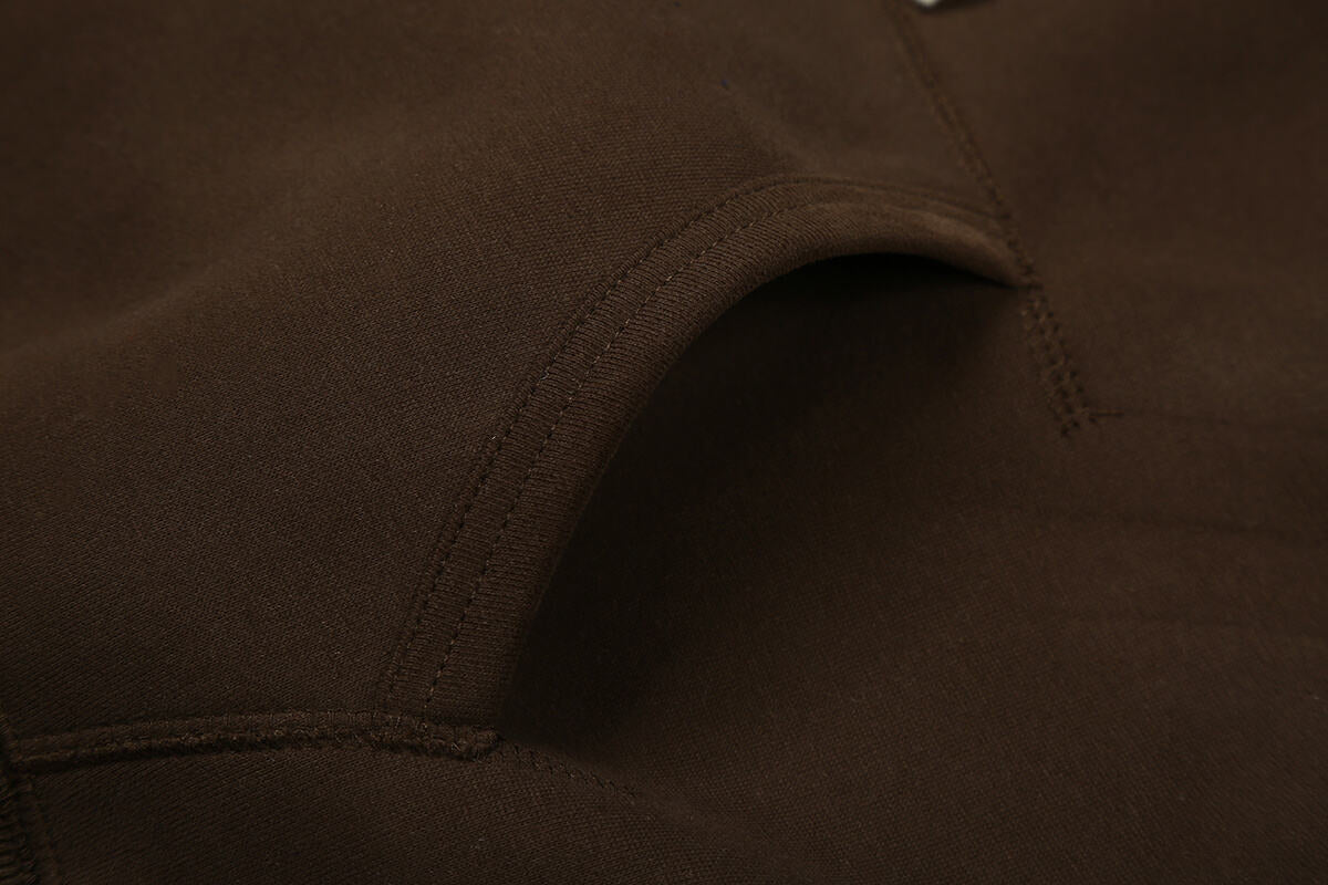 [High quality]RL Raffy Pony Logo Hoodie Women Pure Cotton Heavy Pullover Embroidered Hoodie Men Autumn Winter Couple Long Sleeve Hoodie