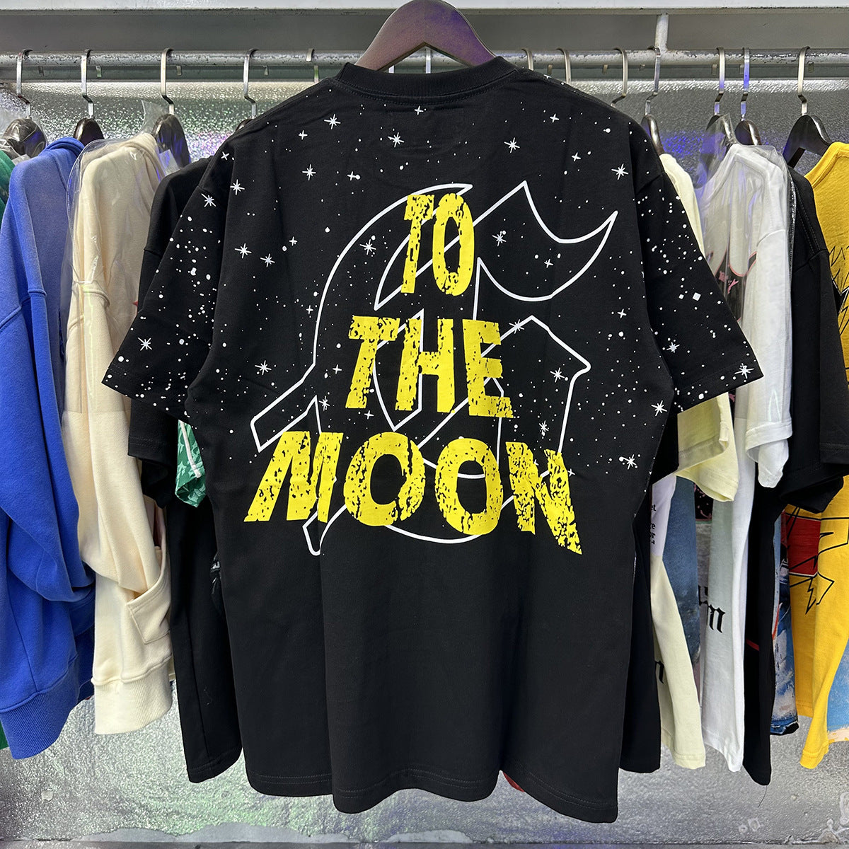 97d91ba1-4172-4e6e-820b-9b074066be8c