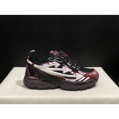 Gmabcd off Men's Outdoor Casual Women's Shoes Running Shoes Sneaker Men's Shoes Running Comfortable