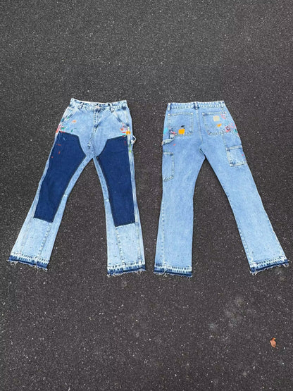 425a83f9-48e7-4aea-ae5f-52237fca4165