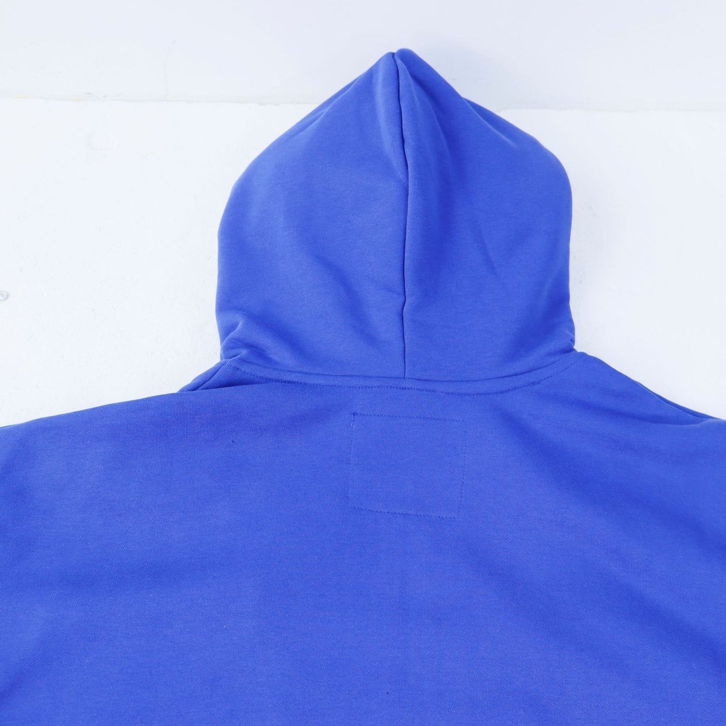 GMabcd Casual Set God-peed Patch Letter Cardigan Hoodie High Street Men's Casual Sweatshirt Sweatpants