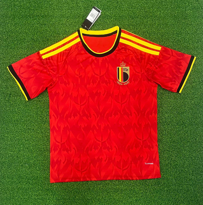 c24e480a-0f8f-4a8e-b00a-313956bcdbb2