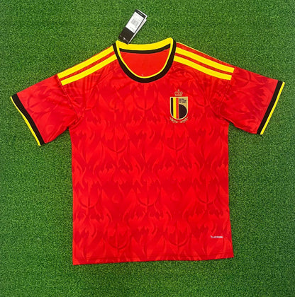 c24e480a-0f8f-4a8e-b00a-313956bcdbb2