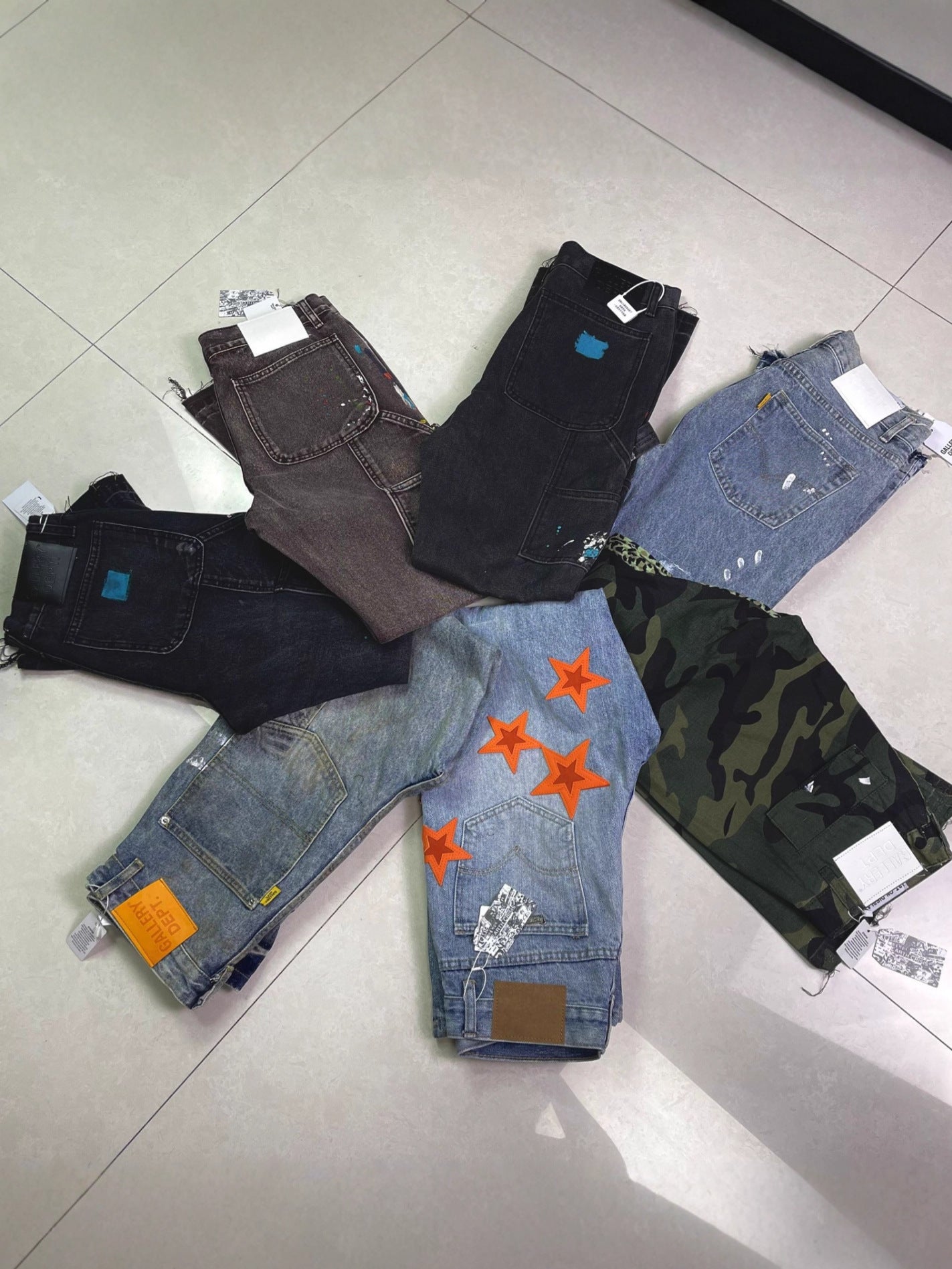 77b57ad0-bb2f-4ae0-bbb0-db53f1115071