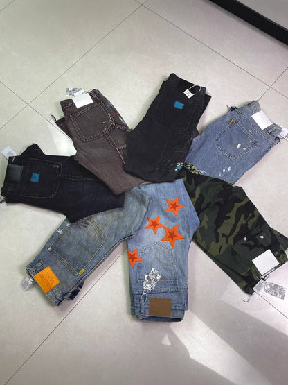 77b57ad0-bb2f-4ae0-bbb0-db53f1115071