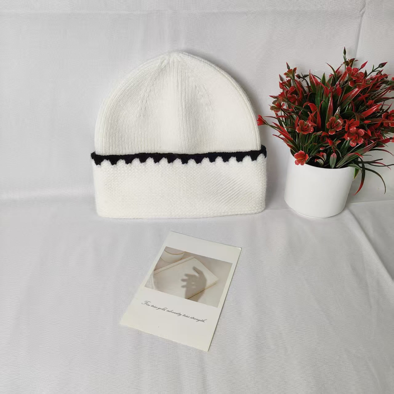 07ac4ca8-ef12-45df-b09c-fd54ecf58c01