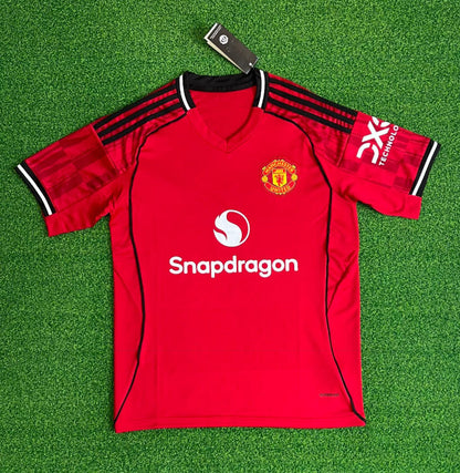 b0c46f1f-b7ea-4ca6-9faa-e2ddfe39598a