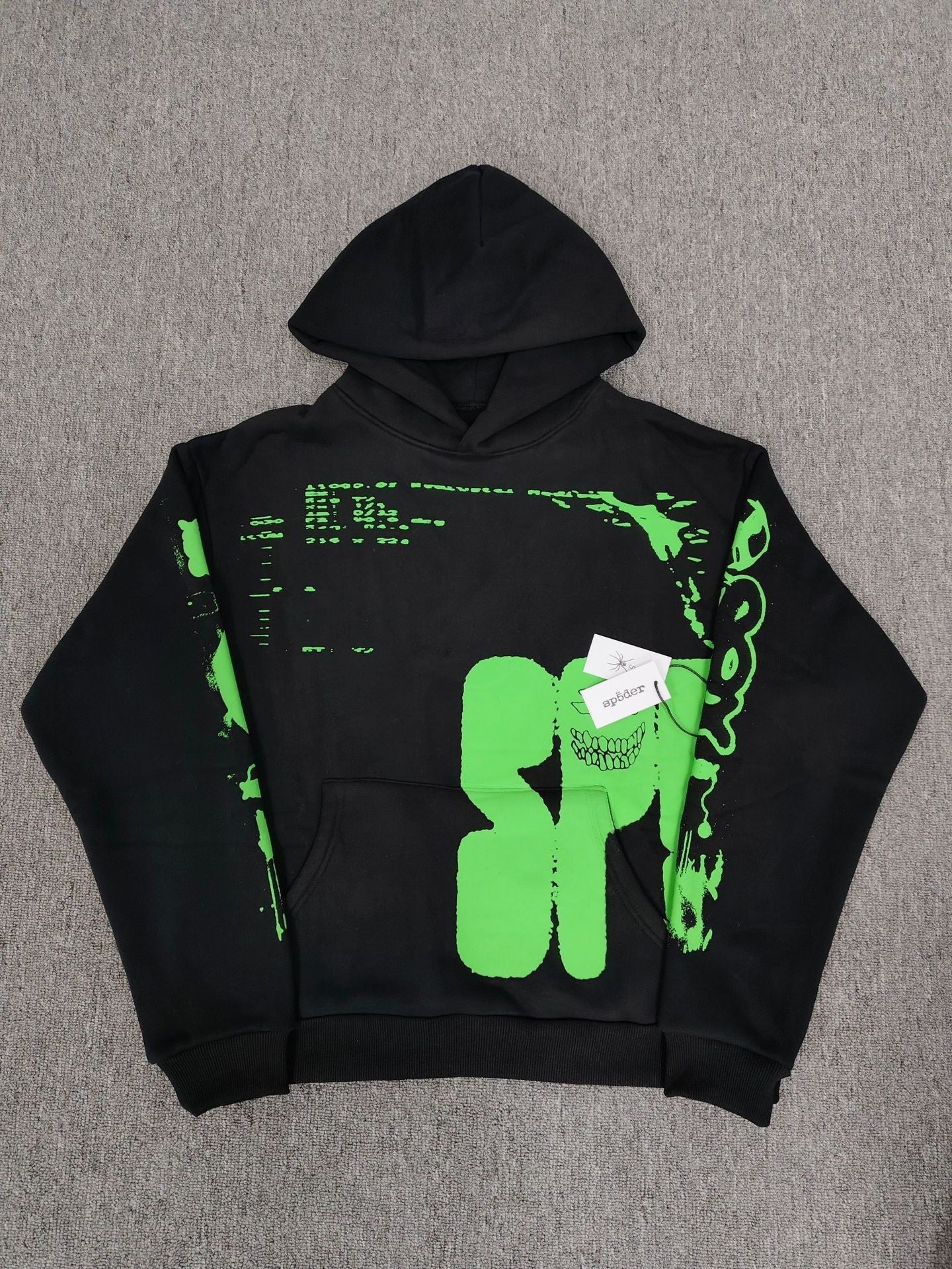 09f73cfa-db55-4bf2-be3e-d933c3152102