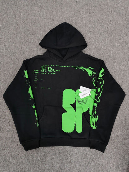 b5f8e7ca-0561-4801-8d6d-1475f31e306a