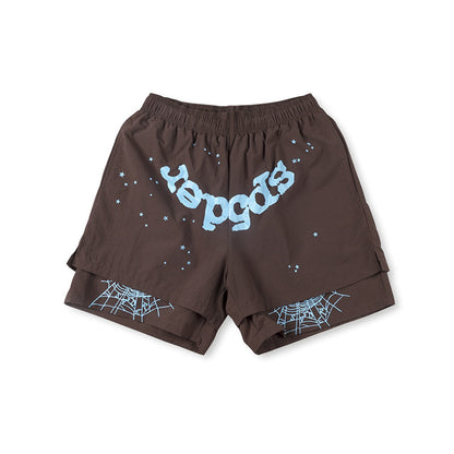 5807854d-87b5-4a0d-a3fd-247e36016ad0