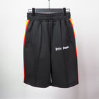 4507 Black (Colorful Narrow Goods)
