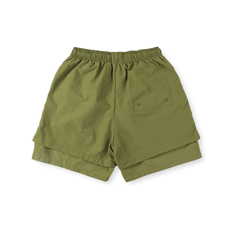 33e91966-d0f9-4fb4-9be7-3c45d9516652