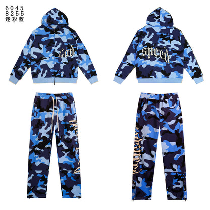 84fe5d6a-1c95-429c-a75e-770d0f2e9a08