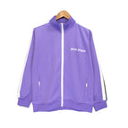 Light purple top