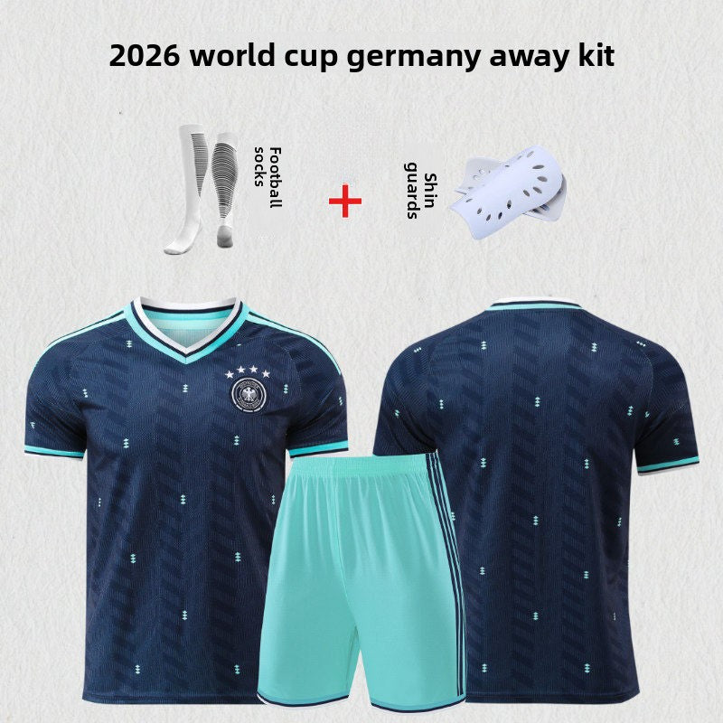 2f600ae8-9309-4877-abbe-0fa46d182e95