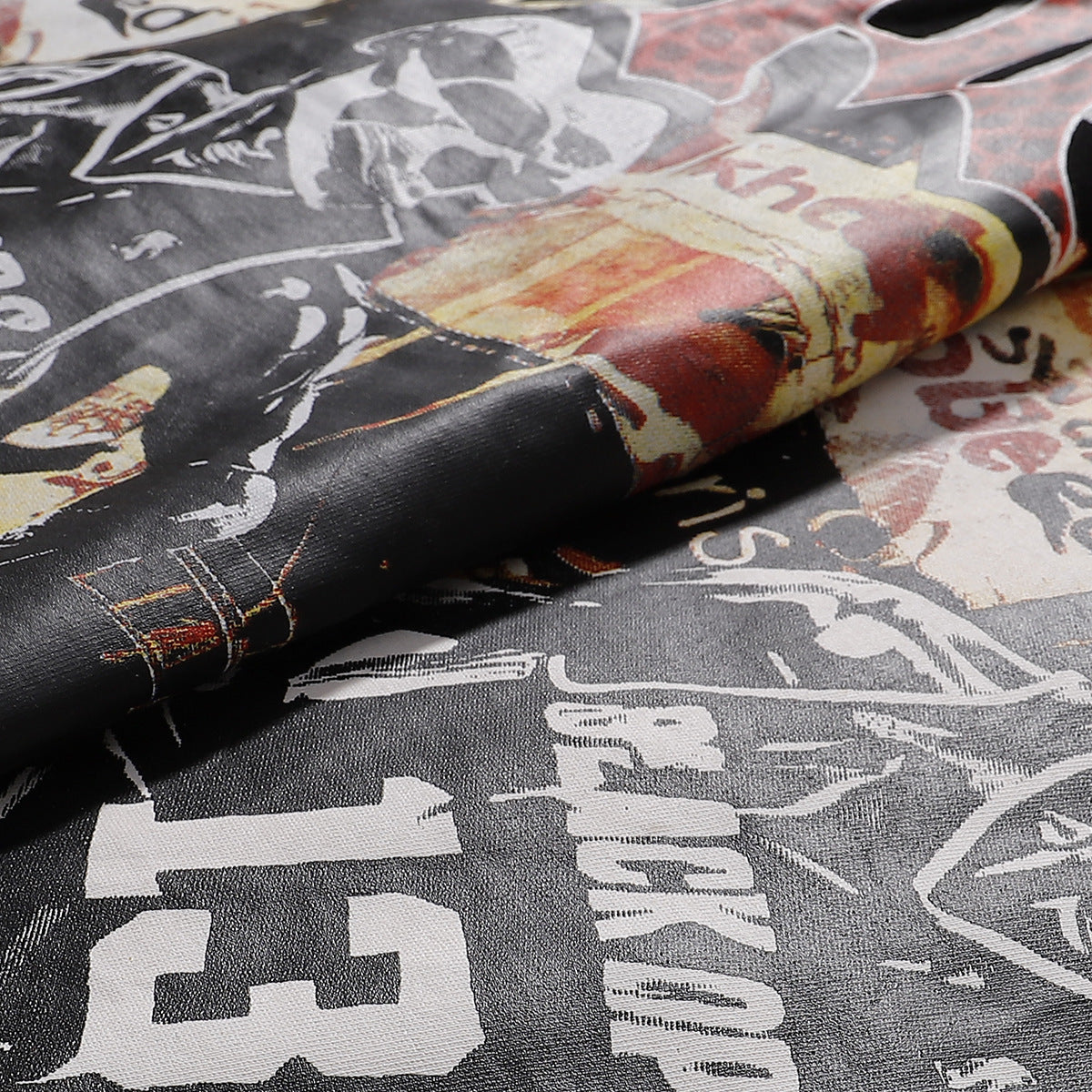 80646dae-c47c-4428-b5c3-d44c45eb580a