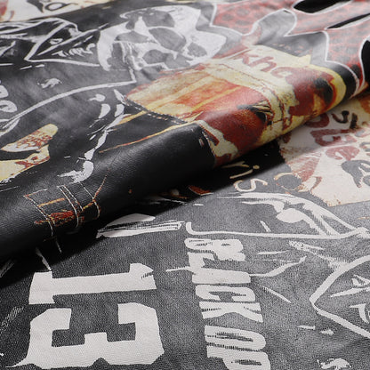 80646dae-c47c-4428-b5c3-d44c45eb580a