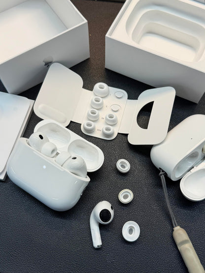 Gmabcd Brand GMBro3 True Music  earbuds TWS Bluetooth headphones ANC Headset sport earphones Active noise cancelation