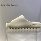 Bone White GW6345