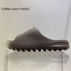 Coffee FV8425